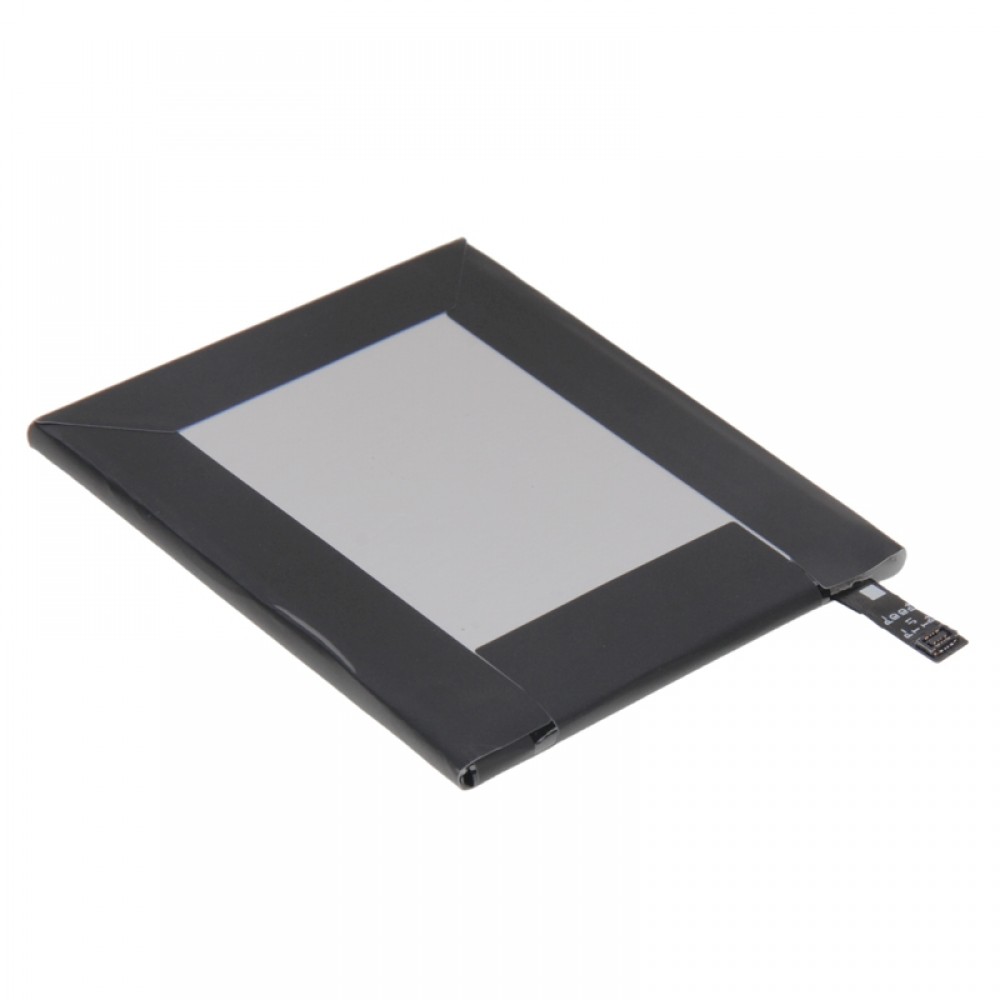 BL234 Rechargeable Li-Polymer Battery for Lenovo P70 / P70t Other Replacement Parts Lenovo P70